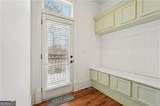 343 Summer Garden Drive - Photo 51