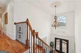343 Summer Garden Drive - Photo 52