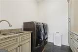 343 Summer Garden Drive - Photo 53