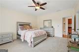 343 Summer Garden Drive - Photo 56