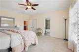 343 Summer Garden Drive - Photo 57