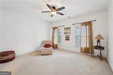 343 Summer Garden Drive - Photo 58