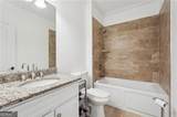 343 Summer Garden Drive - Photo 59