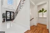 343 Summer Garden Drive - Photo 6