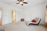 343 Summer Garden Drive - Photo 60