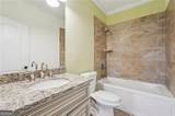 343 Summer Garden Drive - Photo 61
