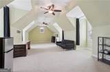 343 Summer Garden Drive - Photo 63