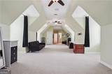 343 Summer Garden Drive - Photo 64