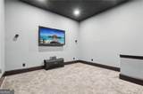 343 Summer Garden Drive - Photo 65
