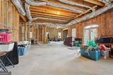 343 Summer Garden Drive - Photo 69