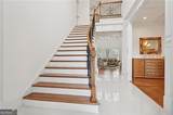 343 Summer Garden Drive - Photo 7