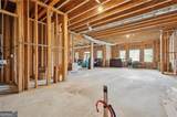 343 Summer Garden Drive - Photo 70