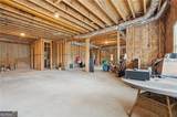 343 Summer Garden Drive - Photo 71