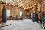 343 Summer Garden Drive - Photo 72
