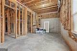 343 Summer Garden Drive - Photo 73