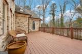 343 Summer Garden Drive - Photo 75