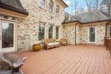 343 Summer Garden Drive - Photo 76