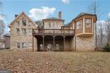 343 Summer Garden Drive - Photo 78