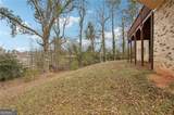 343 Summer Garden Drive - Photo 79