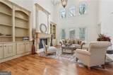343 Summer Garden Drive - Photo 8