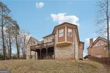 343 Summer Garden Drive - Photo 80