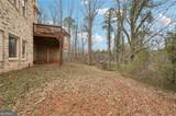 343 Summer Garden Drive - Photo 81