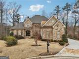 343 Summer Garden Drive - Photo 83