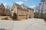 343 Summer Garden Drive - Photo 84