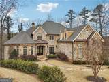 343 Summer Garden Drive - Photo 85