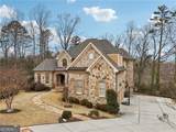 343 Summer Garden Drive - Photo 86