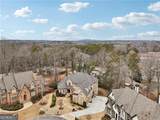 343 Summer Garden Drive - Photo 87