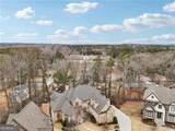 343 Summer Garden Drive - Photo 89