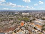343 Summer Garden Drive - Photo 92