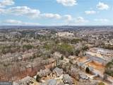 343 Summer Garden Drive - Photo 93