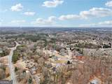 343 Summer Garden Drive - Photo 97