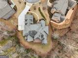 343 Summer Garden Drive - Photo 99