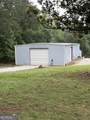 3442 Skyland Drive - Photo 1