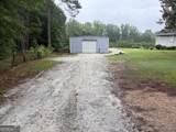 3442 Skyland Drive - Photo 2