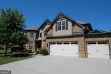 1311 Azalea Brook Drive - Photo 1