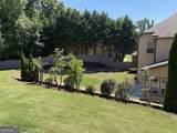 1311 Azalea Brook Drive - Photo 72