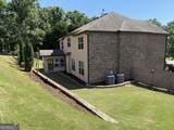 1311 Azalea Brook Drive - Photo 73