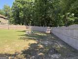 1311 Azalea Brook Drive - Photo 74