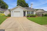 126 Grove Park Lane - Photo 1