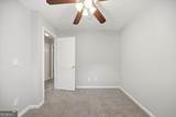 126 Grove Park Lane - Photo 10