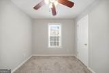 126 Grove Park Lane - Photo 11