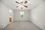 126 Grove Park Lane - Photo 12
