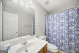 126 Grove Park Lane - Photo 13