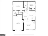 126 Grove Park Lane - Photo 14