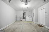 126 Grove Park Lane - Photo 16