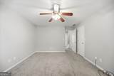 126 Grove Park Lane - Photo 17